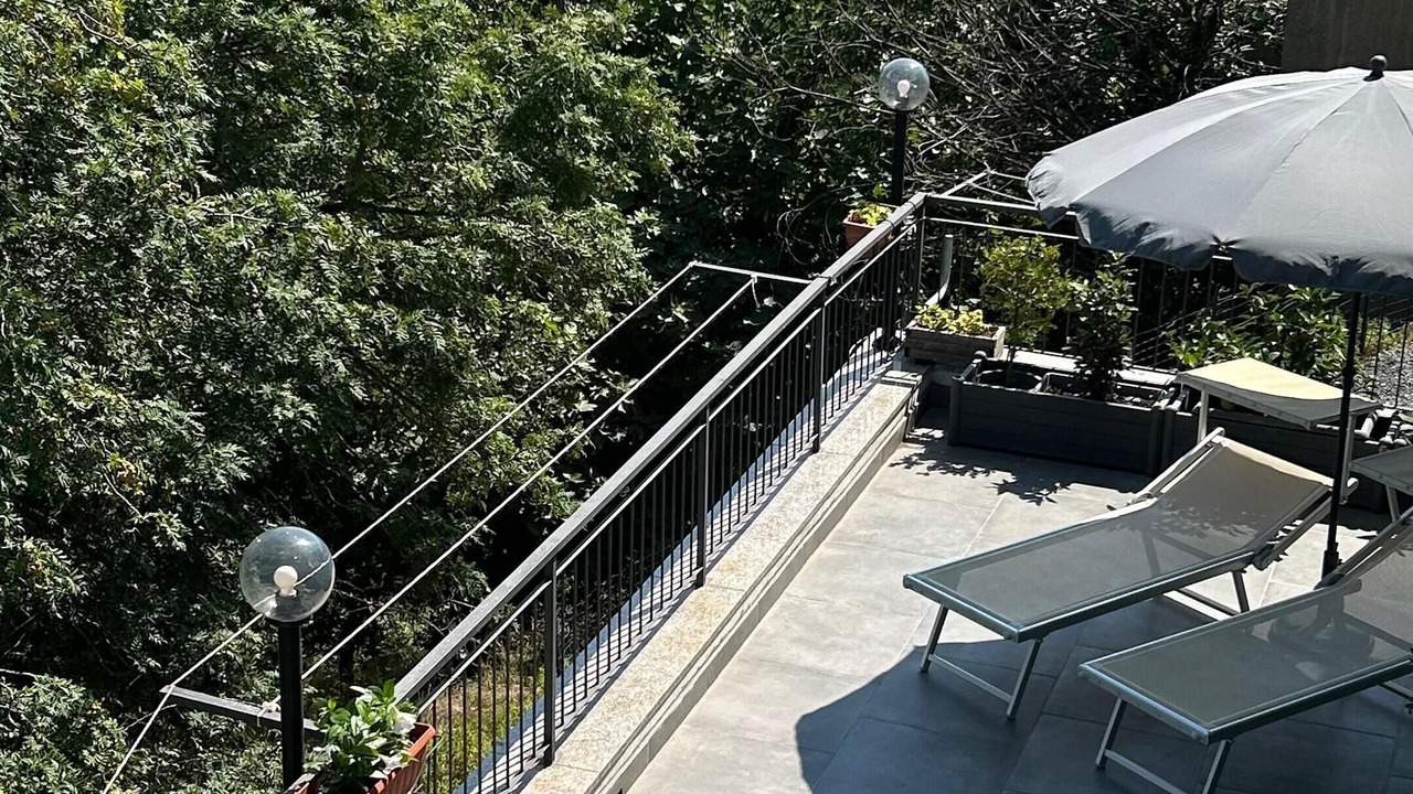 Photo of Outdoor in Noli