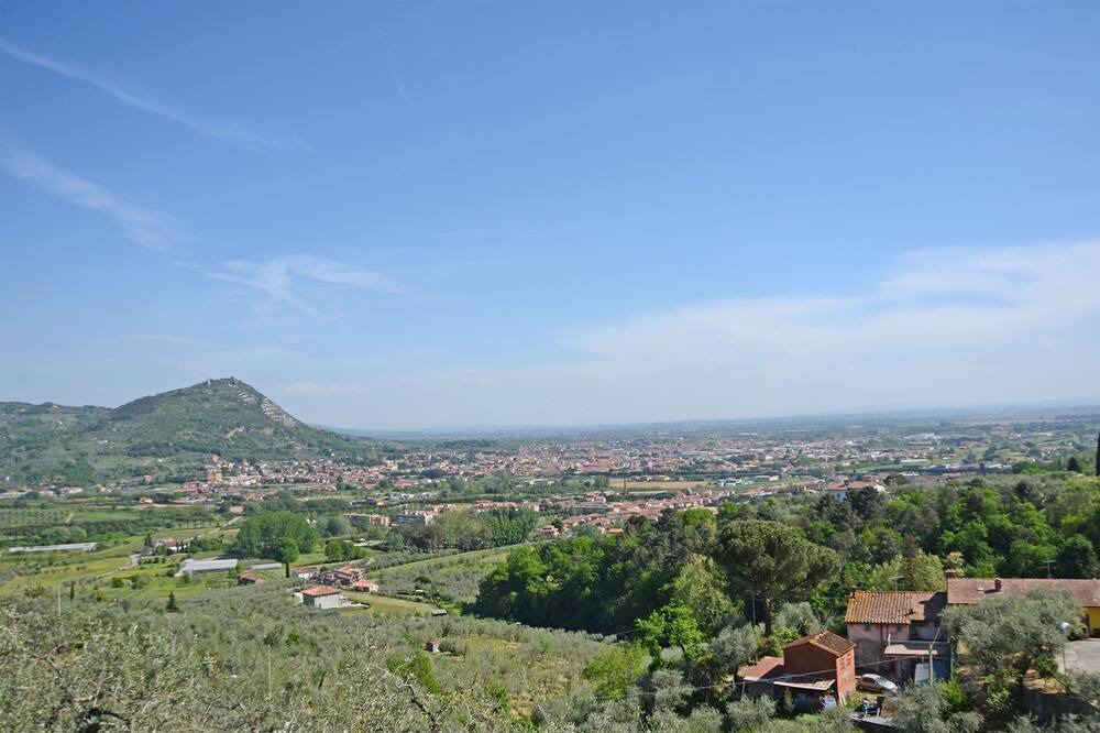Photo of Others in Pieve a Nievole