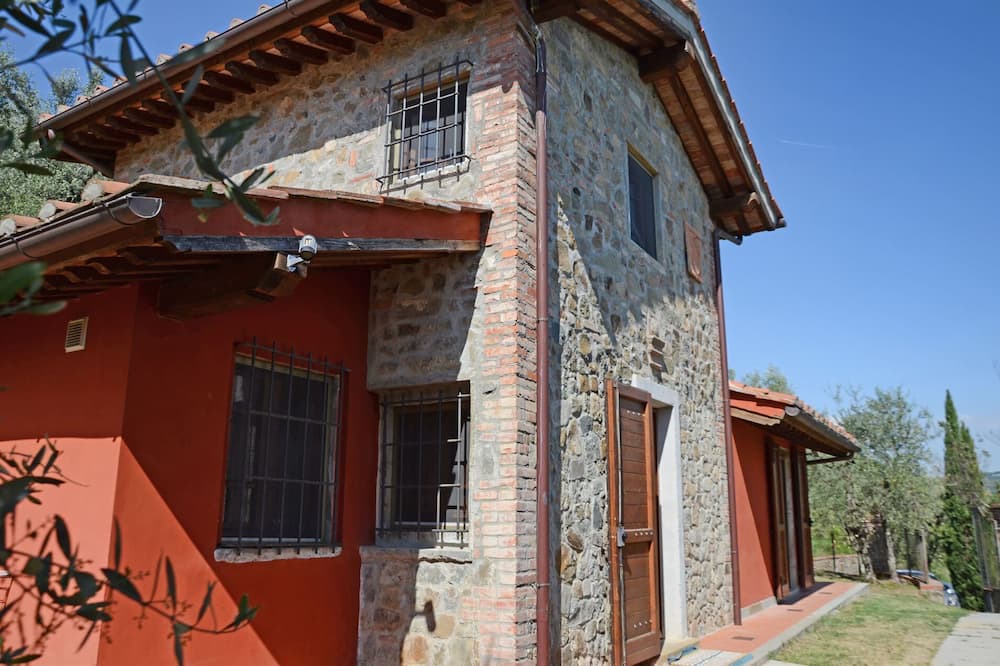 Photo of Outdoor in Pieve a Nievole