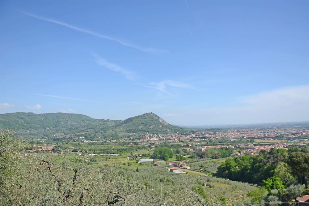 Photo of Others in Pieve a Nievole