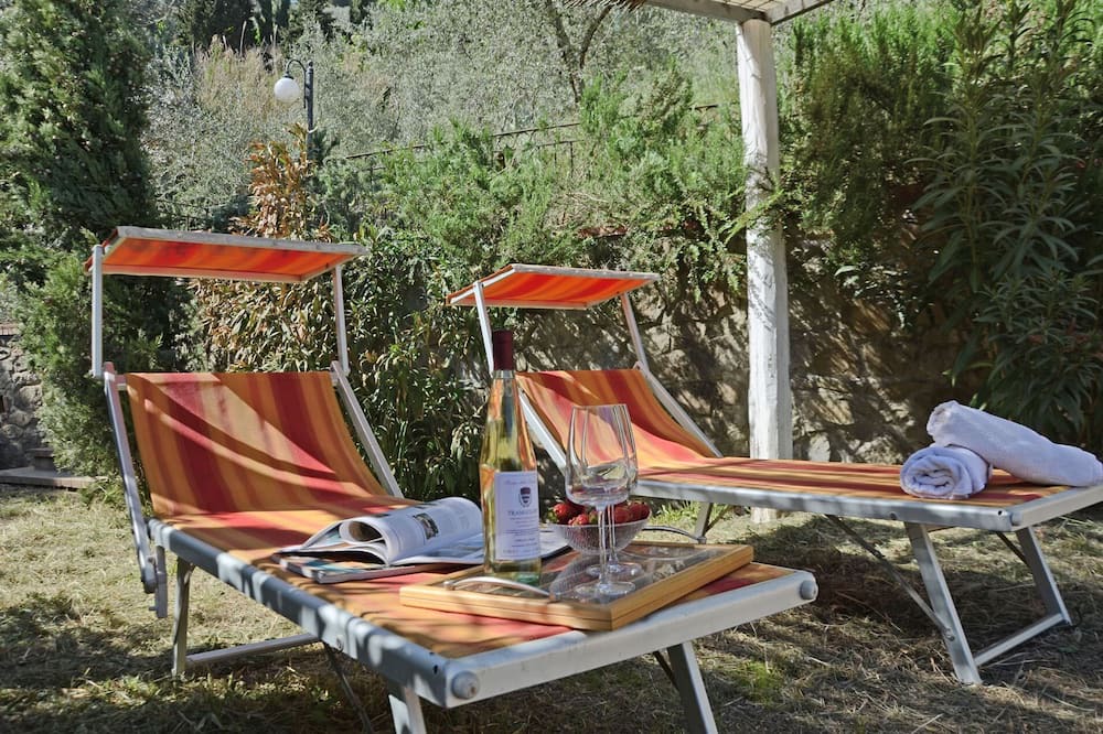 Photo of Others in Pieve a Nievole