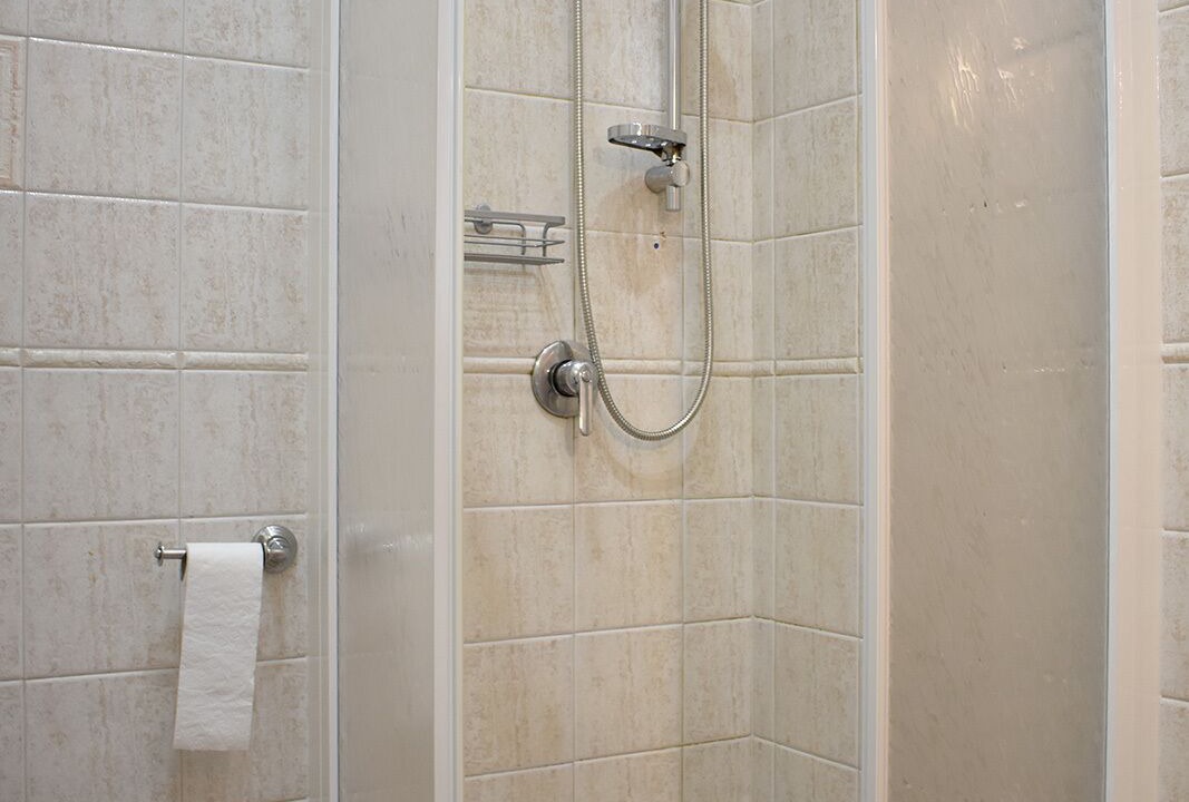 Photo of Bathroom in Gorgofreddo