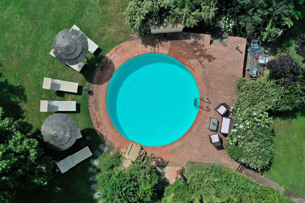 Photo of Outdoor in Civitella in Val di Chiana