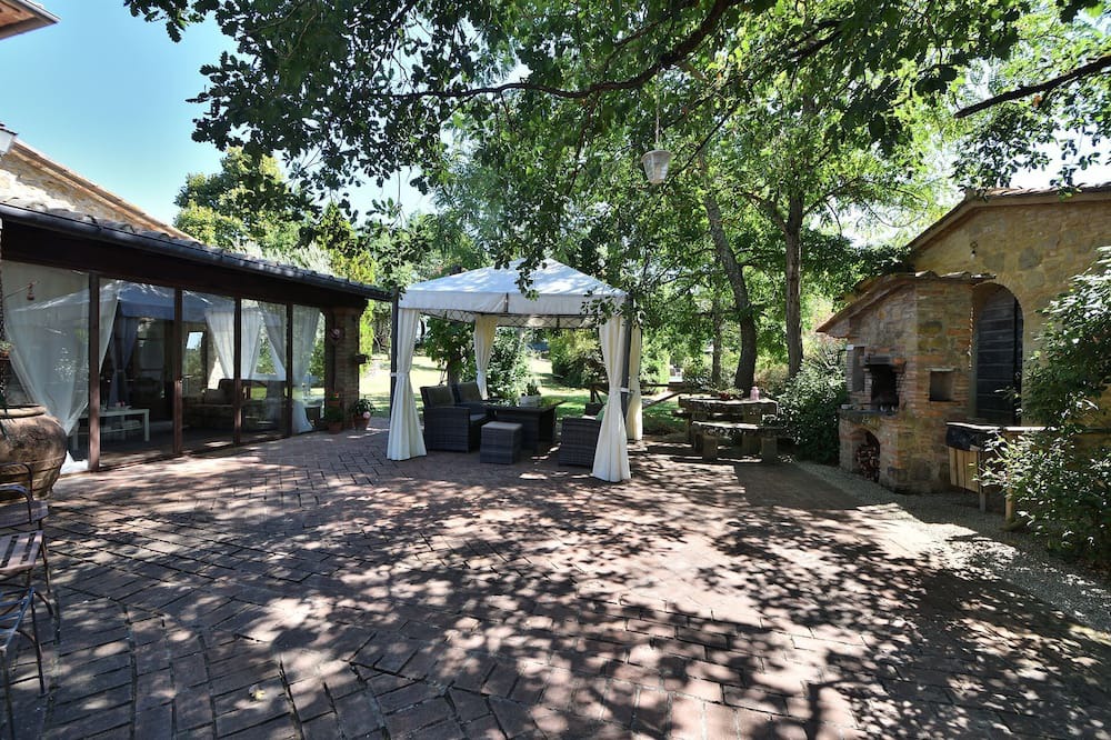 Photo of Outdoor in Civitella in Val di Chiana