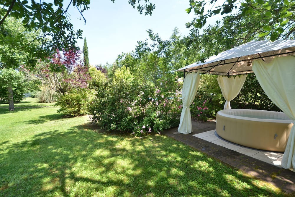 Photo of Outdoor in Civitella in Val di Chiana
