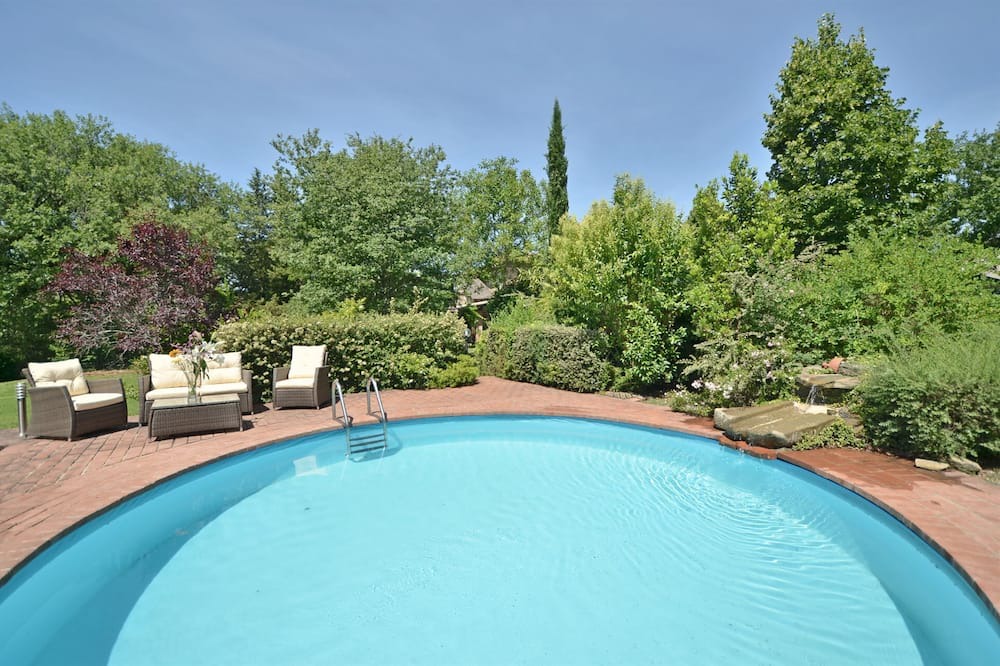 Photo of Outdoor in Civitella in Val di Chiana