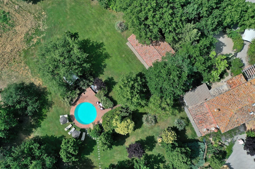 Photo of Outdoor in Civitella in Val di Chiana
