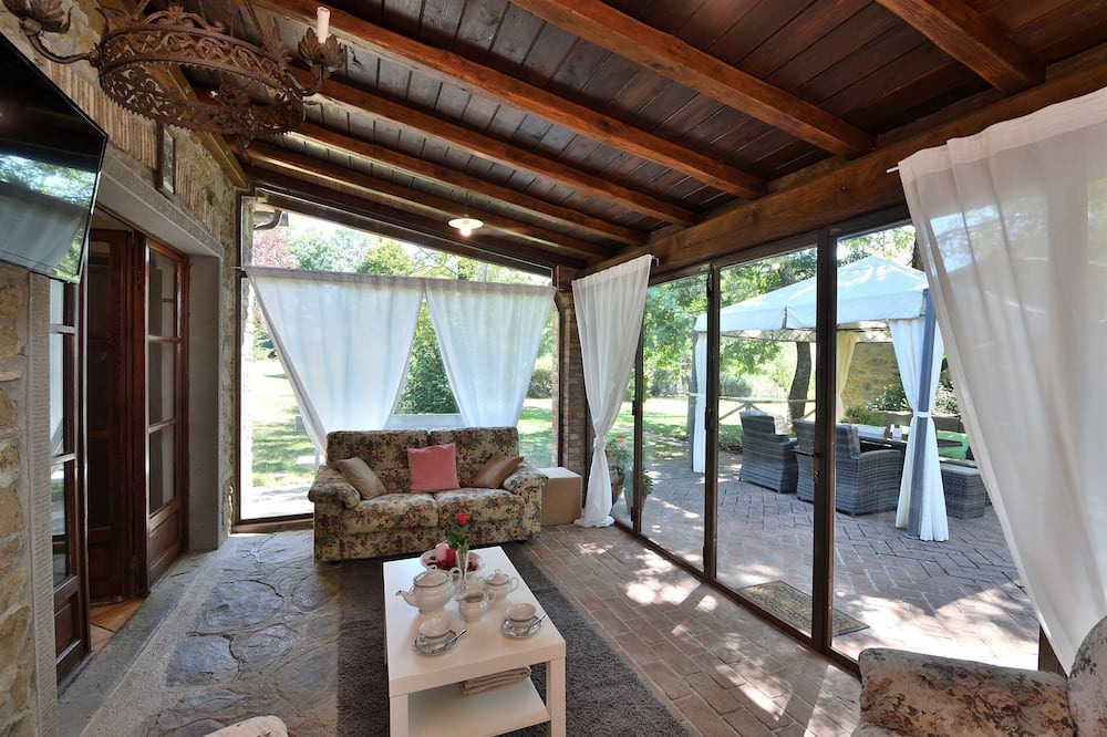 Photo of Others in Civitella in Val di Chiana