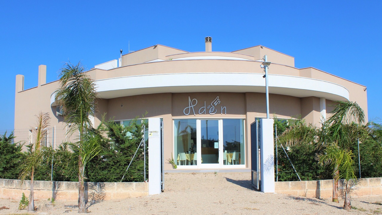 Photo of Outdoor in Sannicola