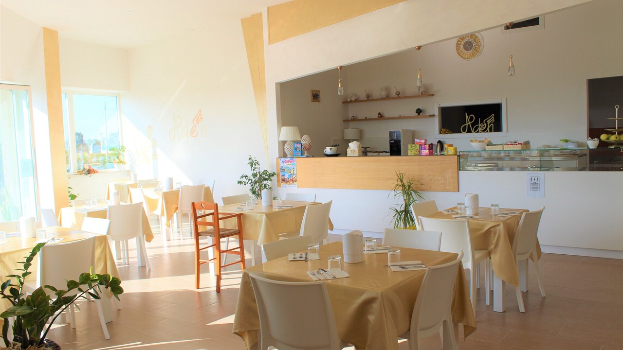 Photo of Others in Sannicola