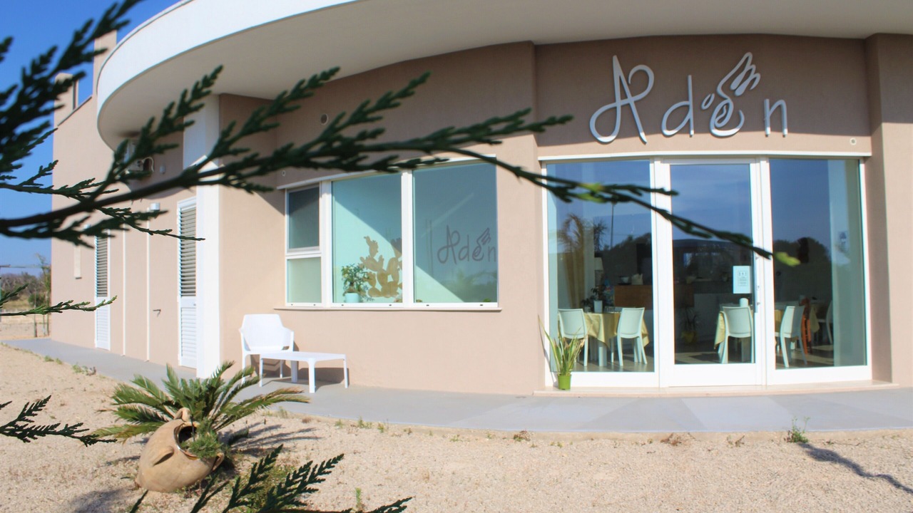 Photo of Outdoor in Sannicola