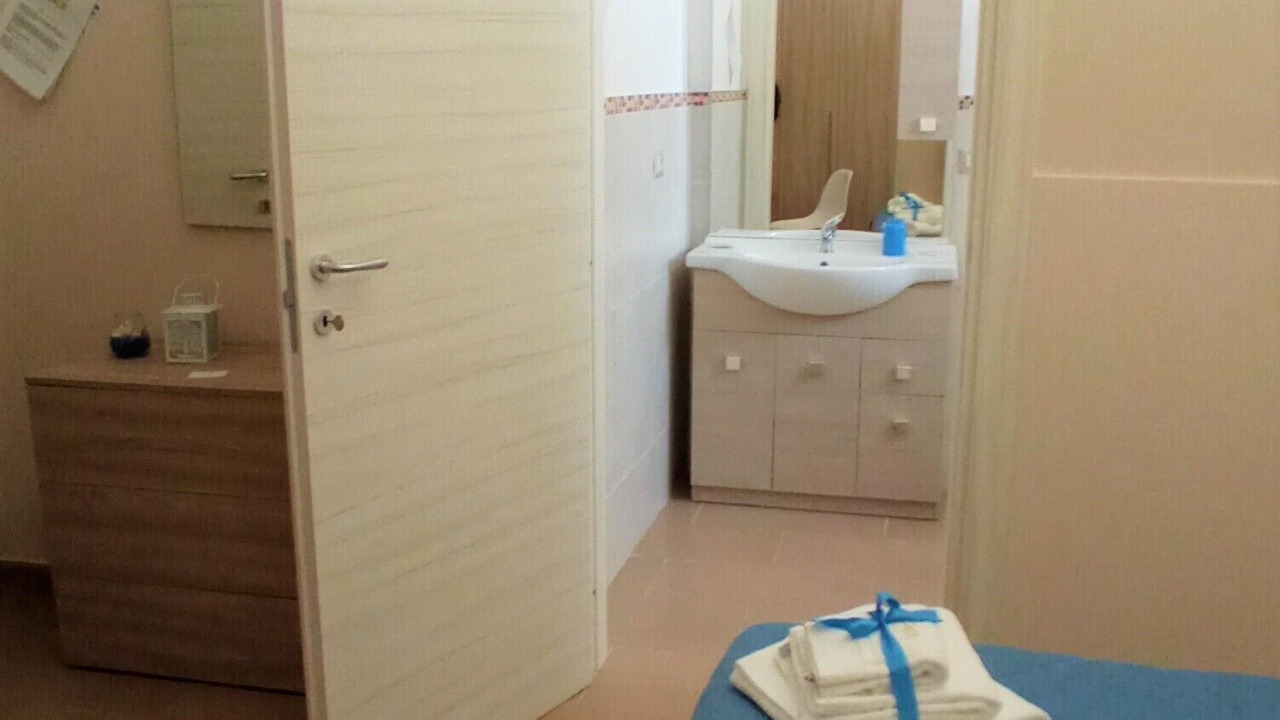 Photo of Bedroom in Sannicola