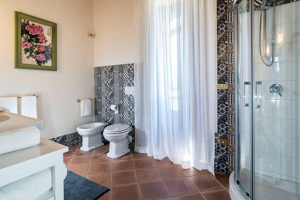 Photo of Bedroom in Carrozziere
