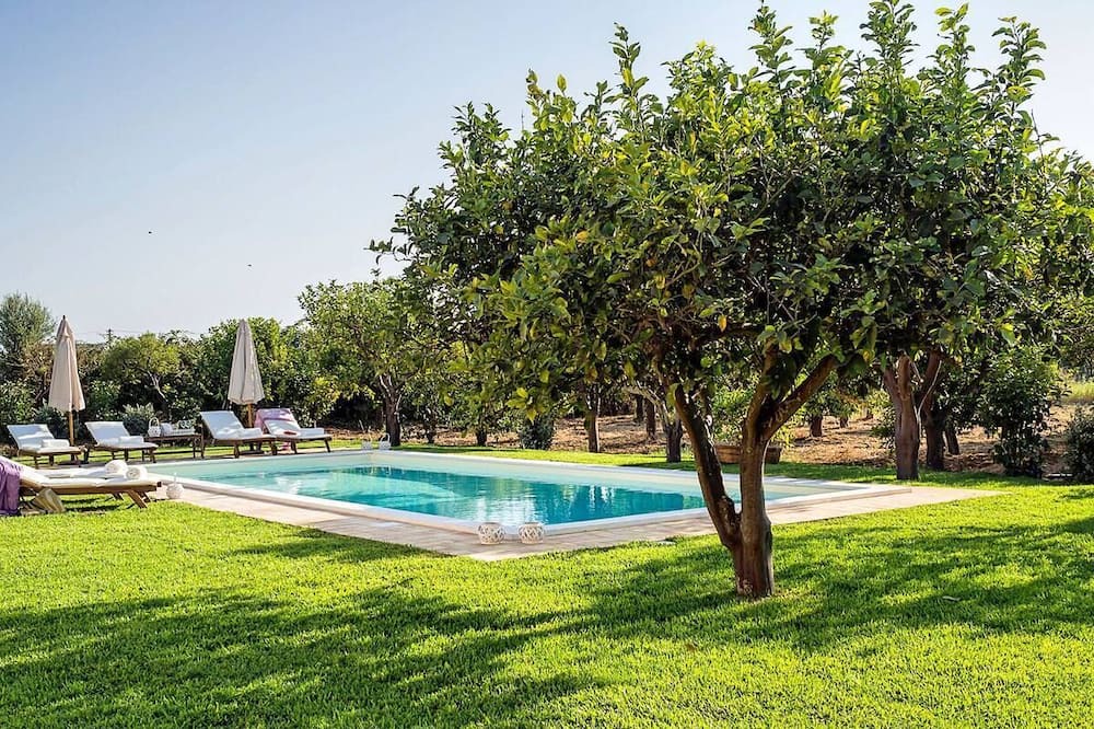 Photo of Outdoor in Carrozziere