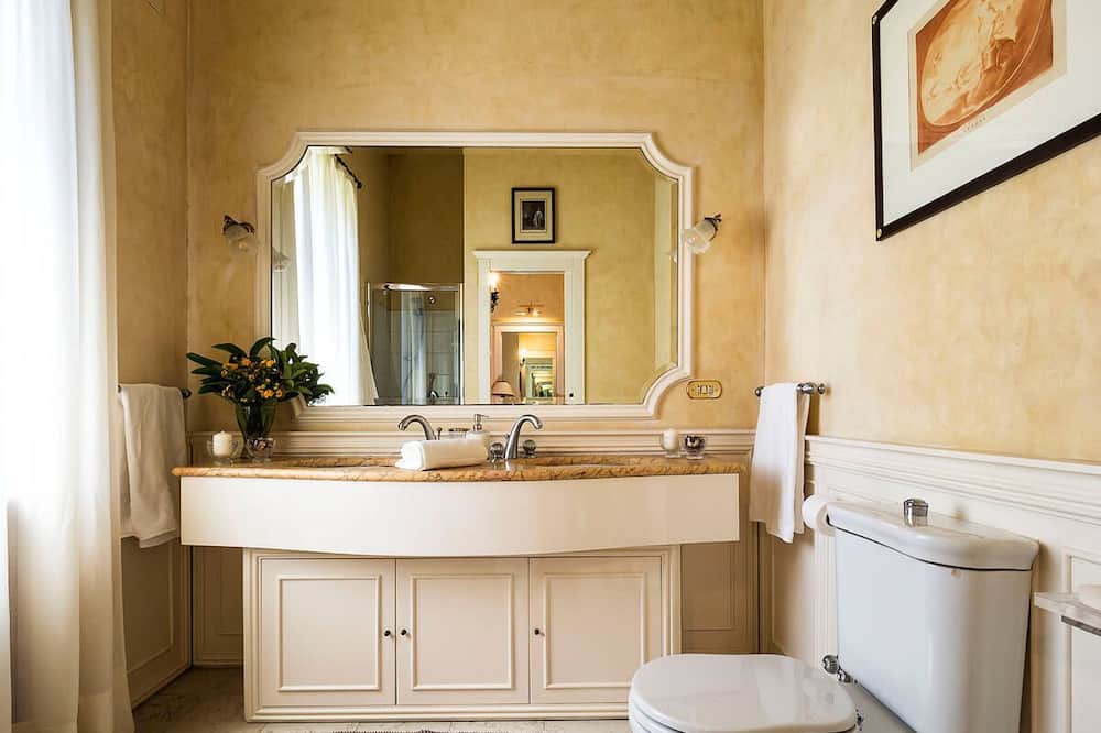 Photo of Bedroom in Carrozziere