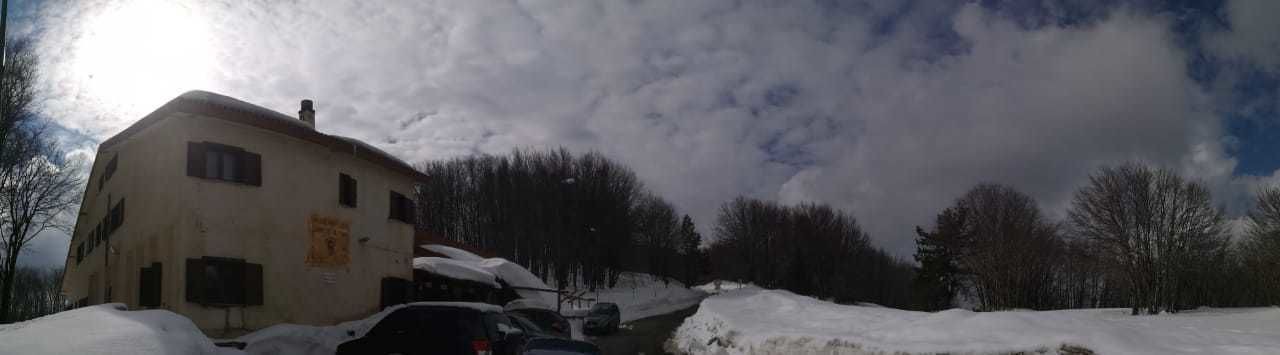 Photo of Outdoor in Celico