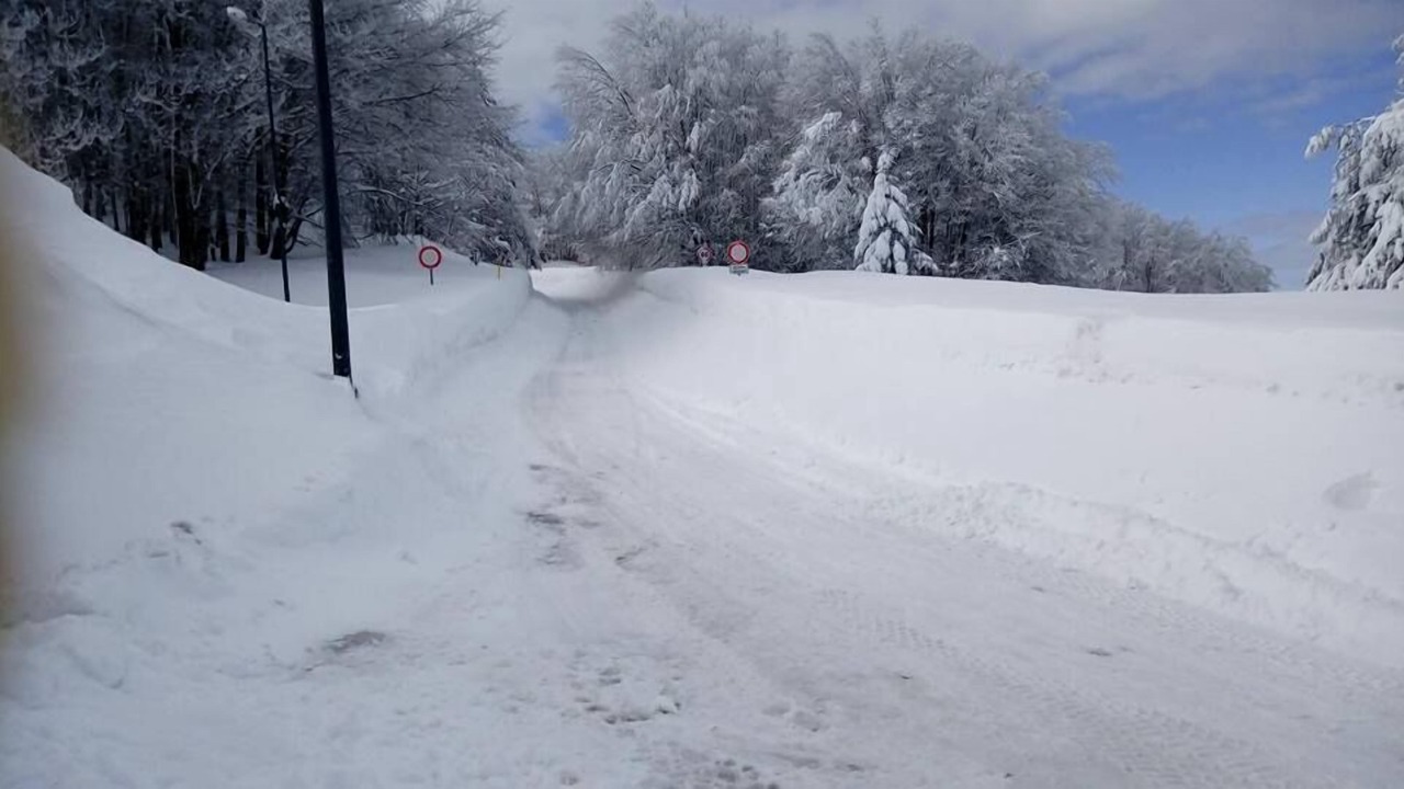 Photo of Outdoor in Celico