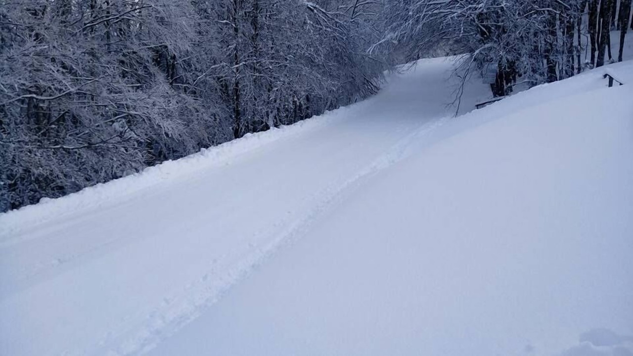 Photo of Outdoor in Celico
