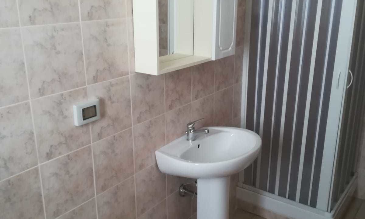 Photo of Bathroom in Celico