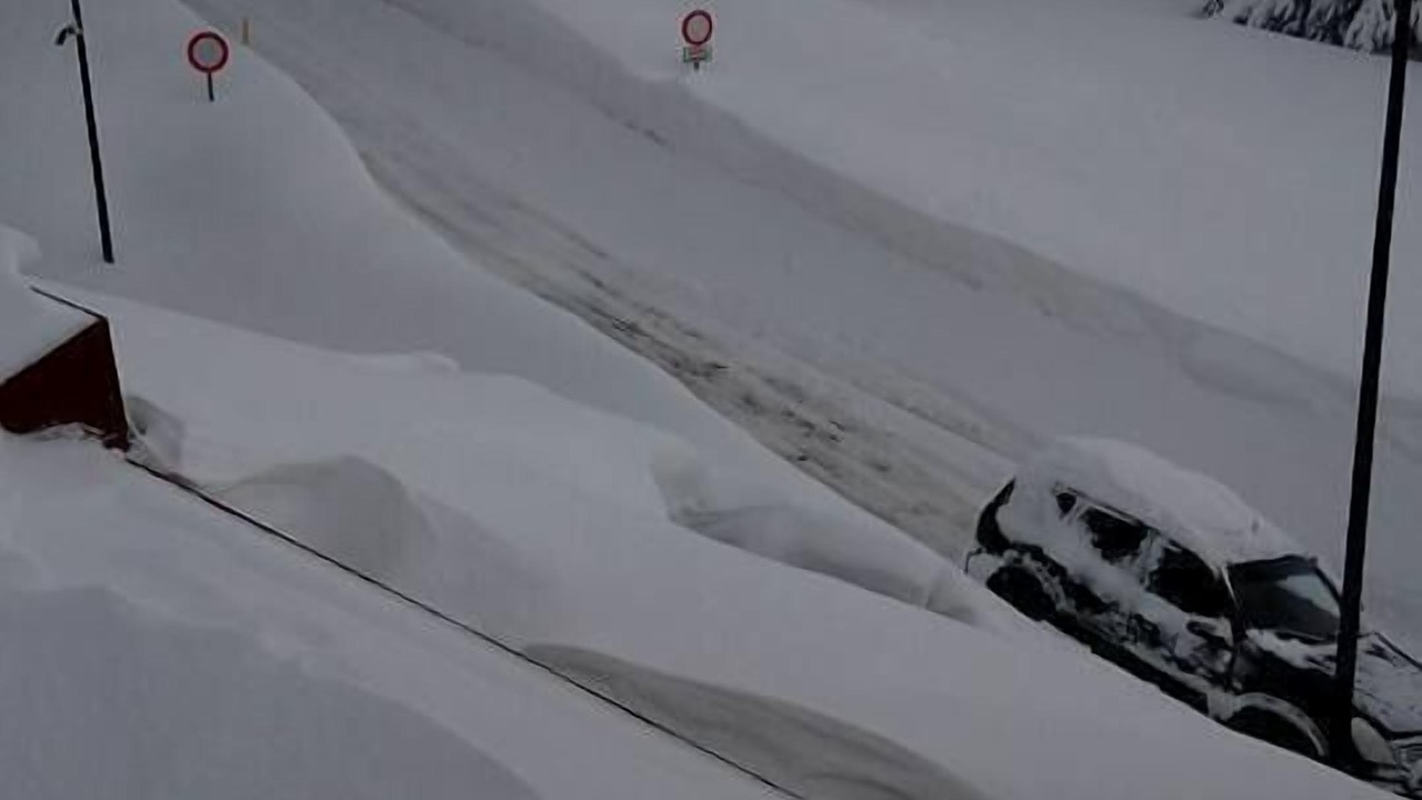 Photo of Outdoor in Celico