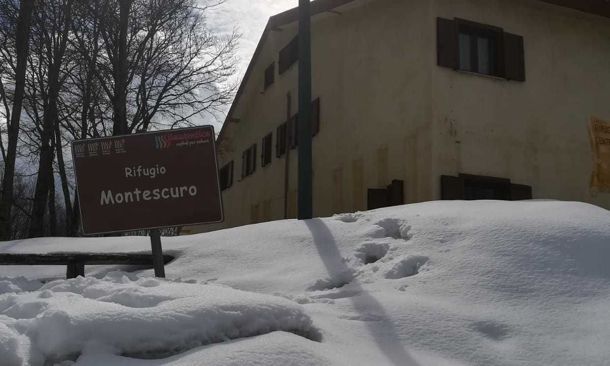Photo of Outdoor in Celico