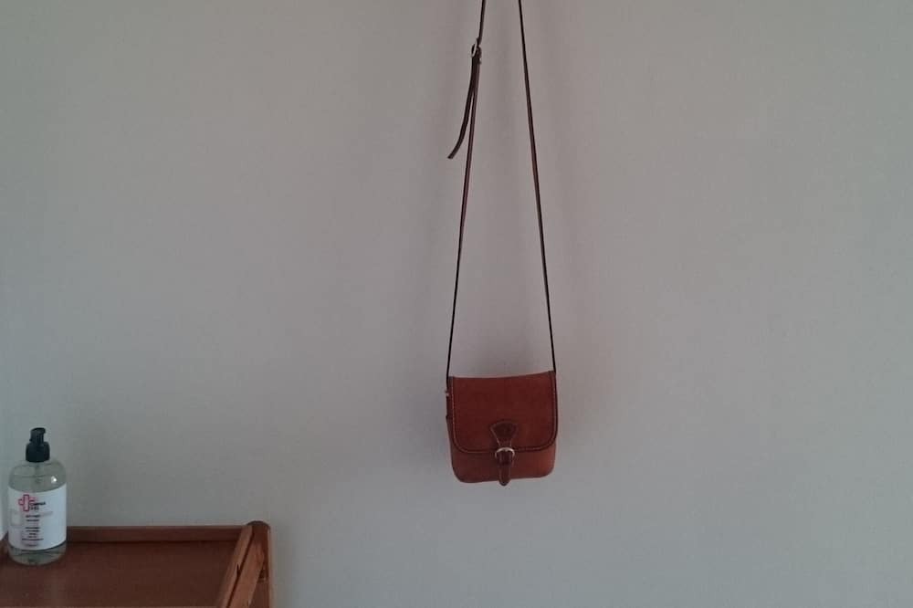Photo of Bedroom in Poggiardo