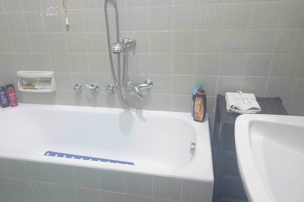 Photo of Bathroom in Poggiardo
