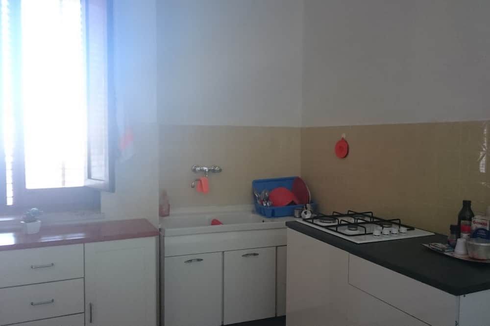 Photo of Kitchen in Poggiardo