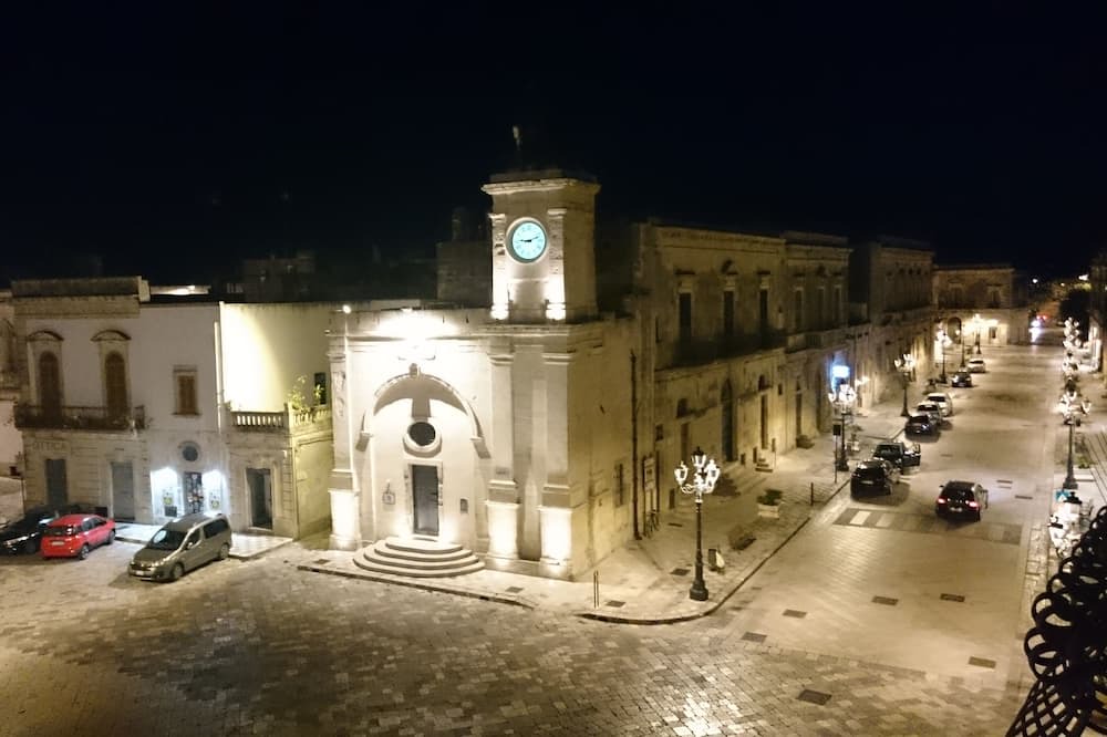 Photo of Outdoor in Poggiardo