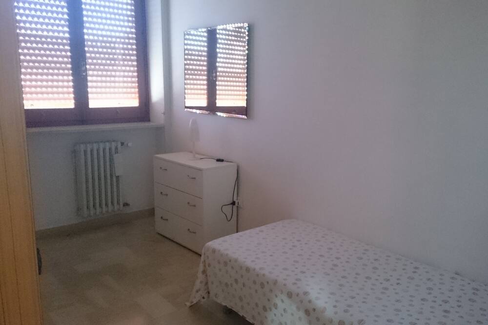 Photo of Bedroom in Poggiardo