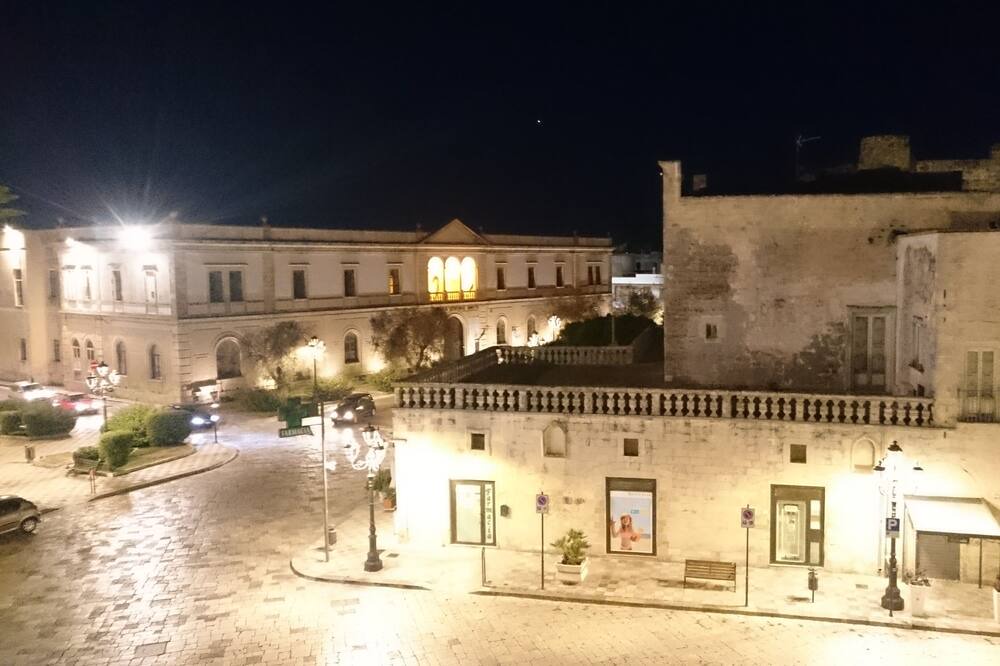 Photo of Outdoor in Poggiardo