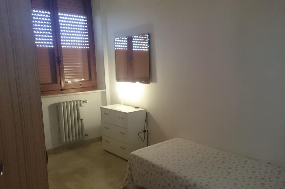 Photo of Bedroom in Poggiardo