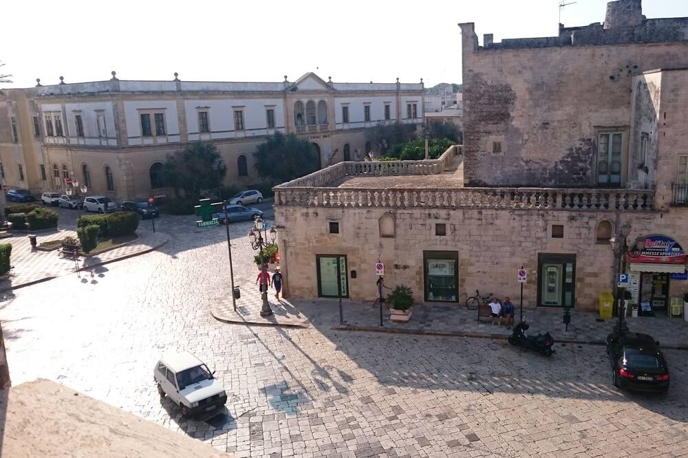 Photo of Others in Poggiardo