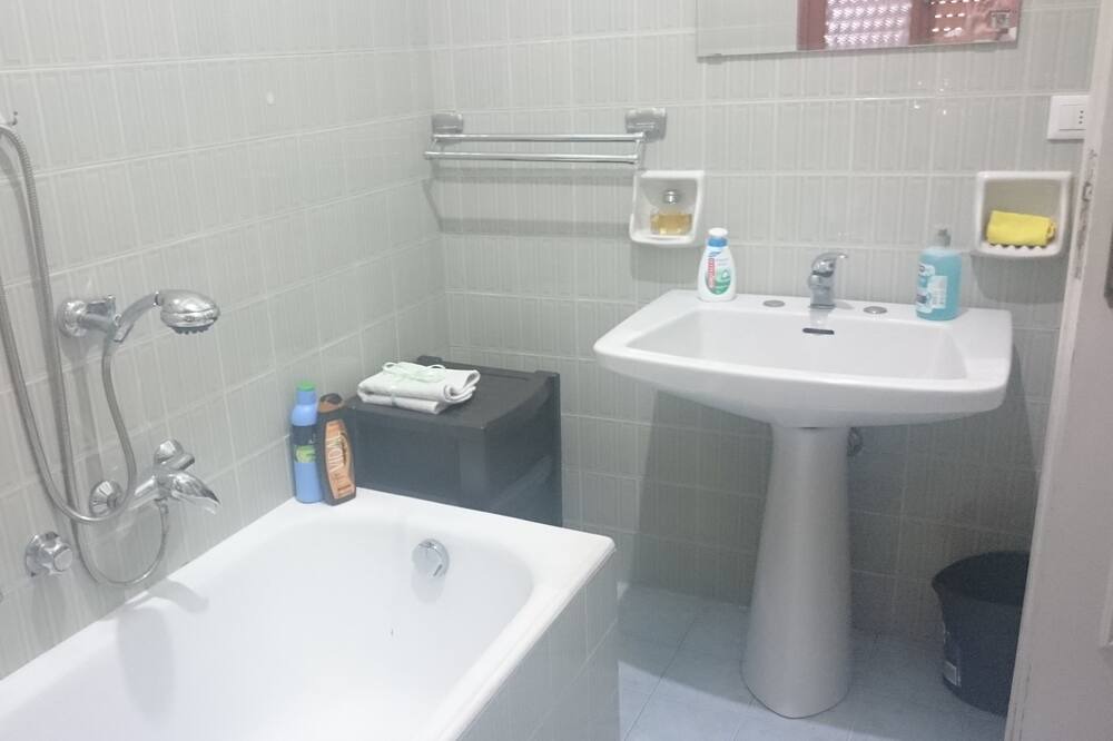 Photo of Bathroom in Poggiardo