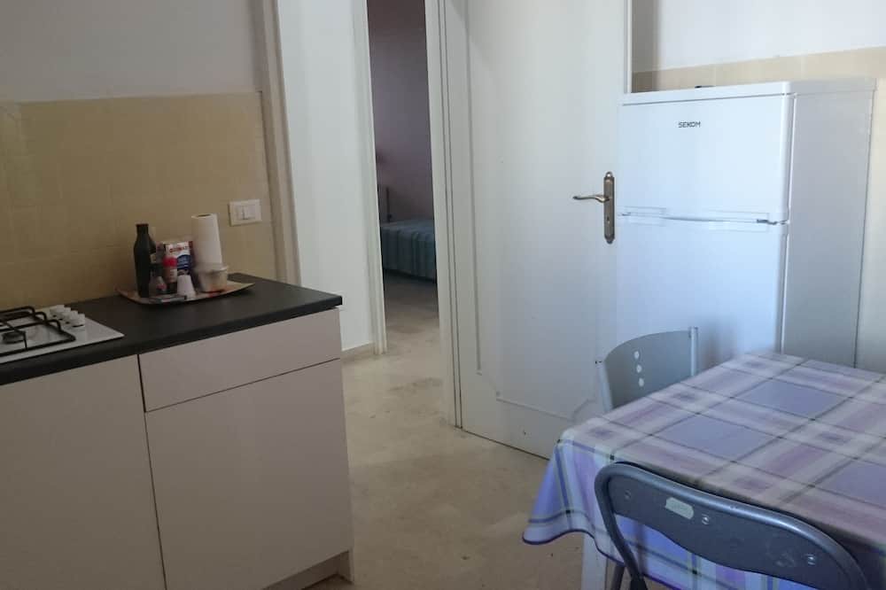 Photo of Kitchen in Poggiardo