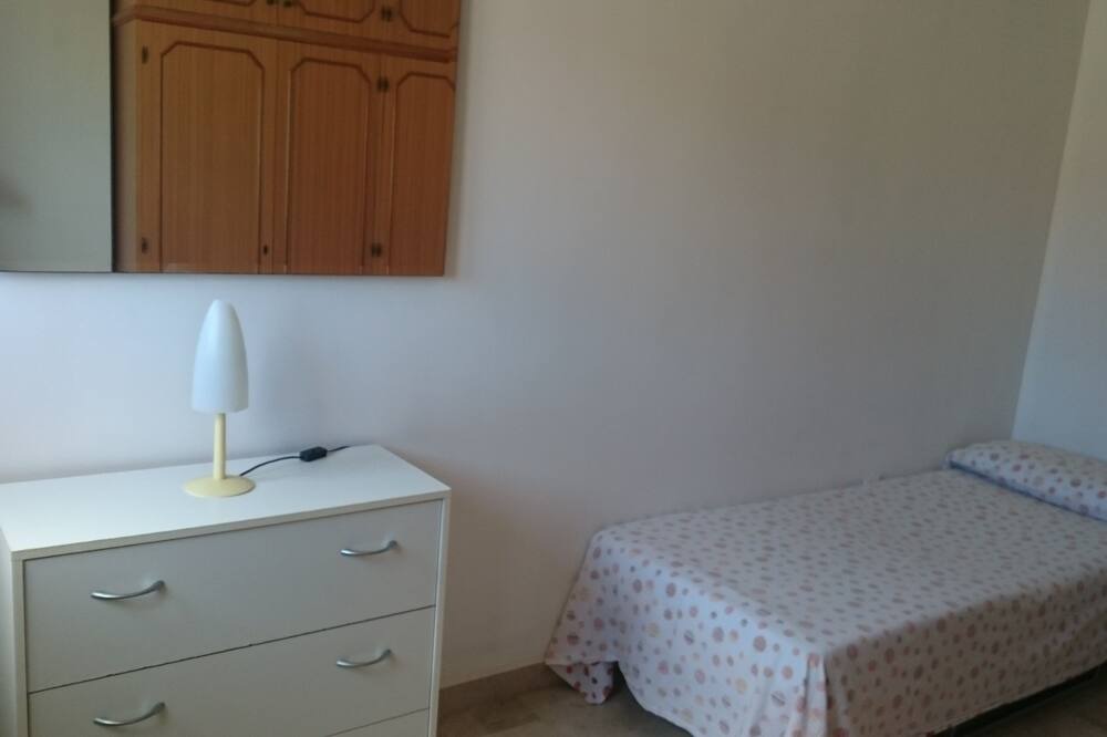 Photo of Bedroom in Poggiardo