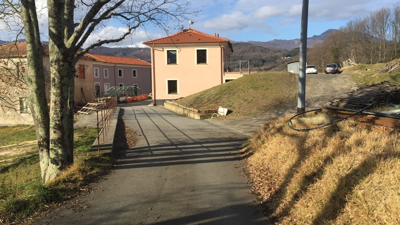 Photo of Outdoor in Varese Ligure