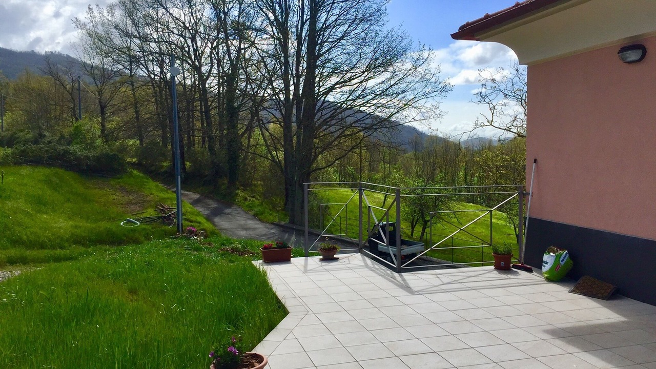 Photo of Outdoor in Varese Ligure
