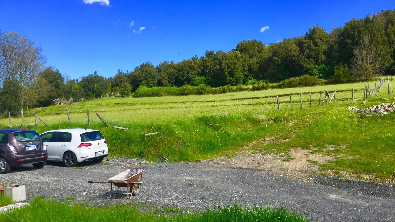 Photo of Outdoor in Varese Ligure