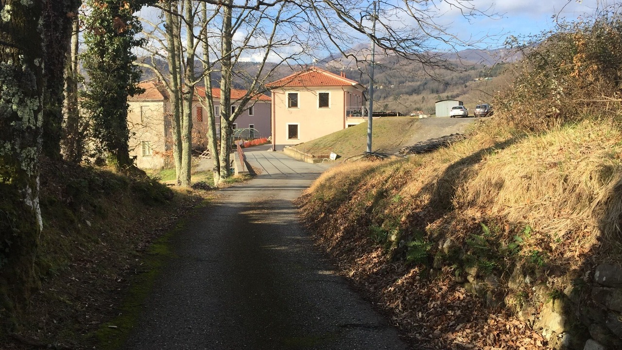 Photo of Outdoor in Varese Ligure