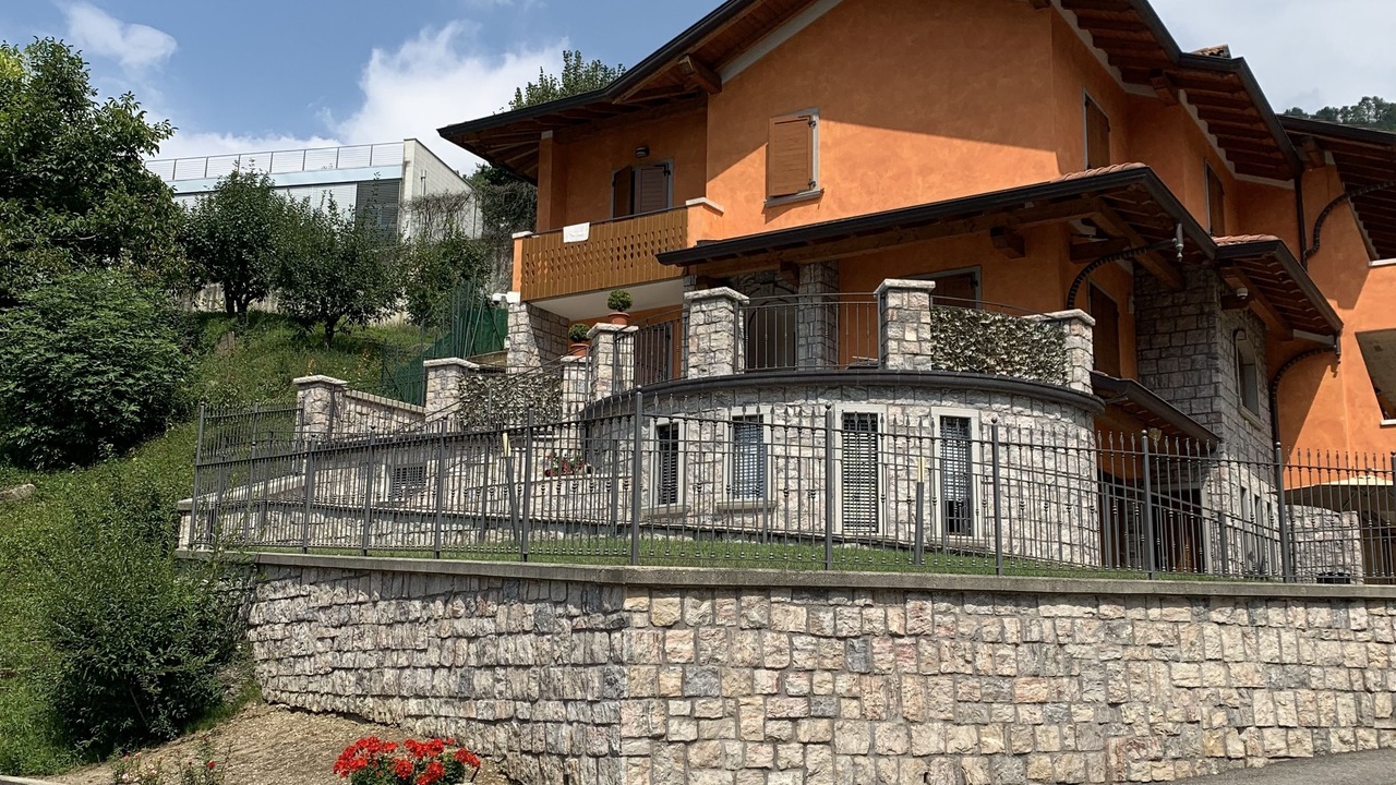 Photo of Outdoor in Zogno