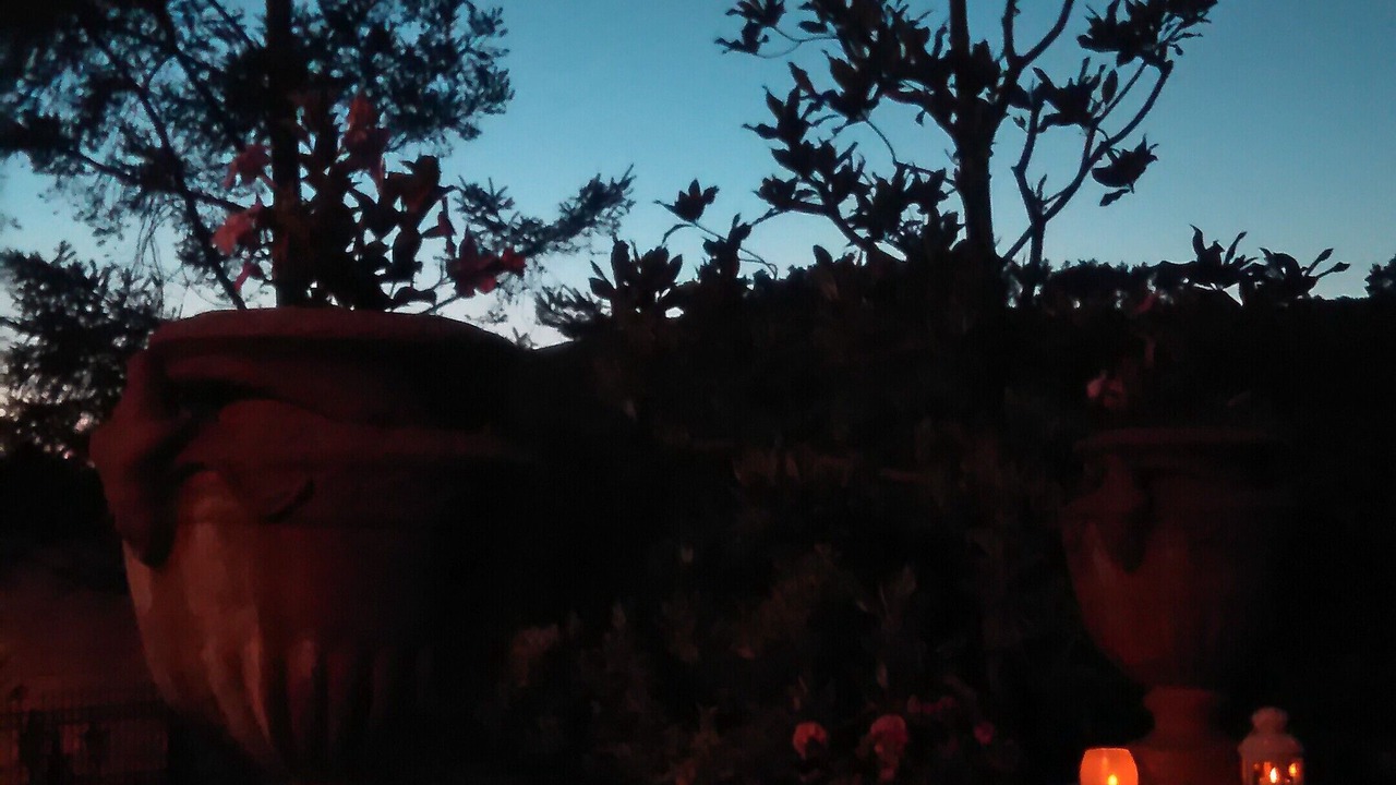 Photo of Outdoor in Caserta Vecchia