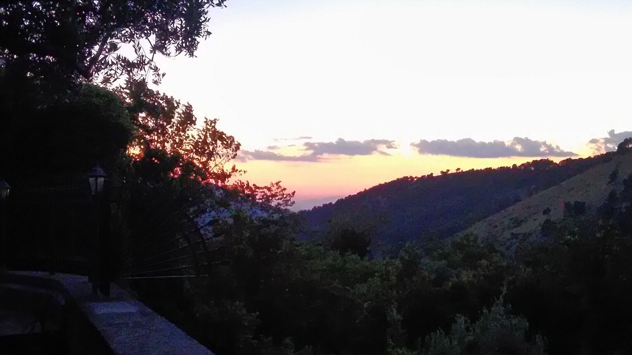 Photo of Others in Caserta Vecchia