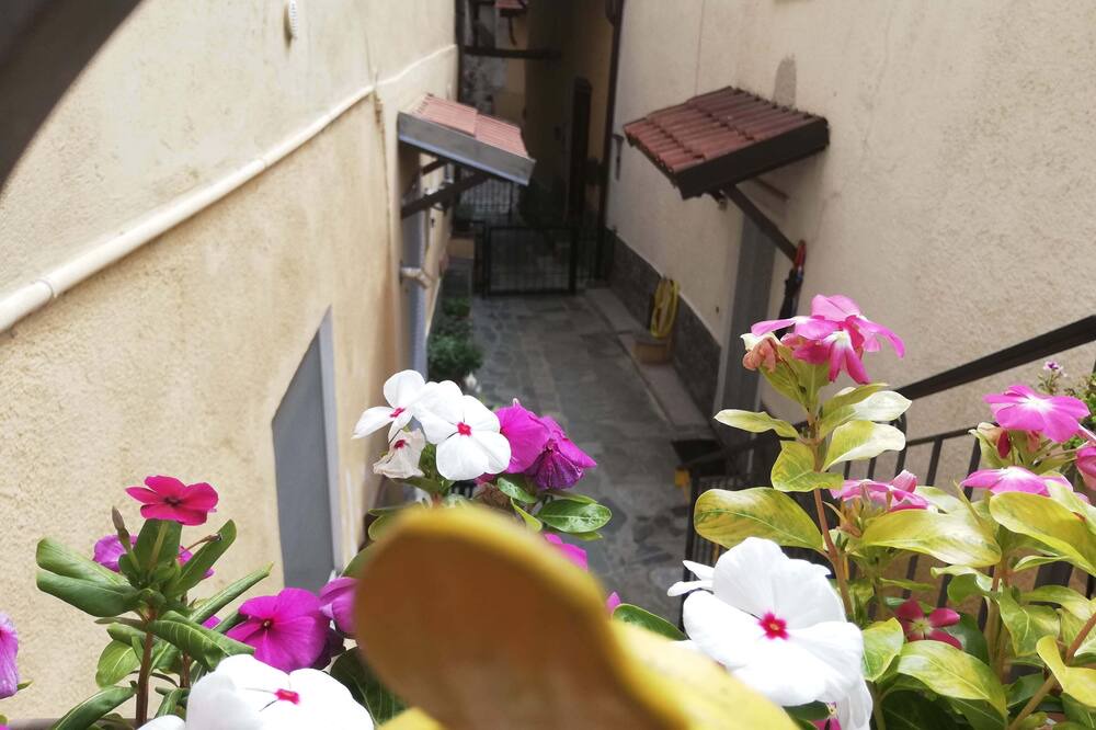 Photo of Outdoor in Pornassio