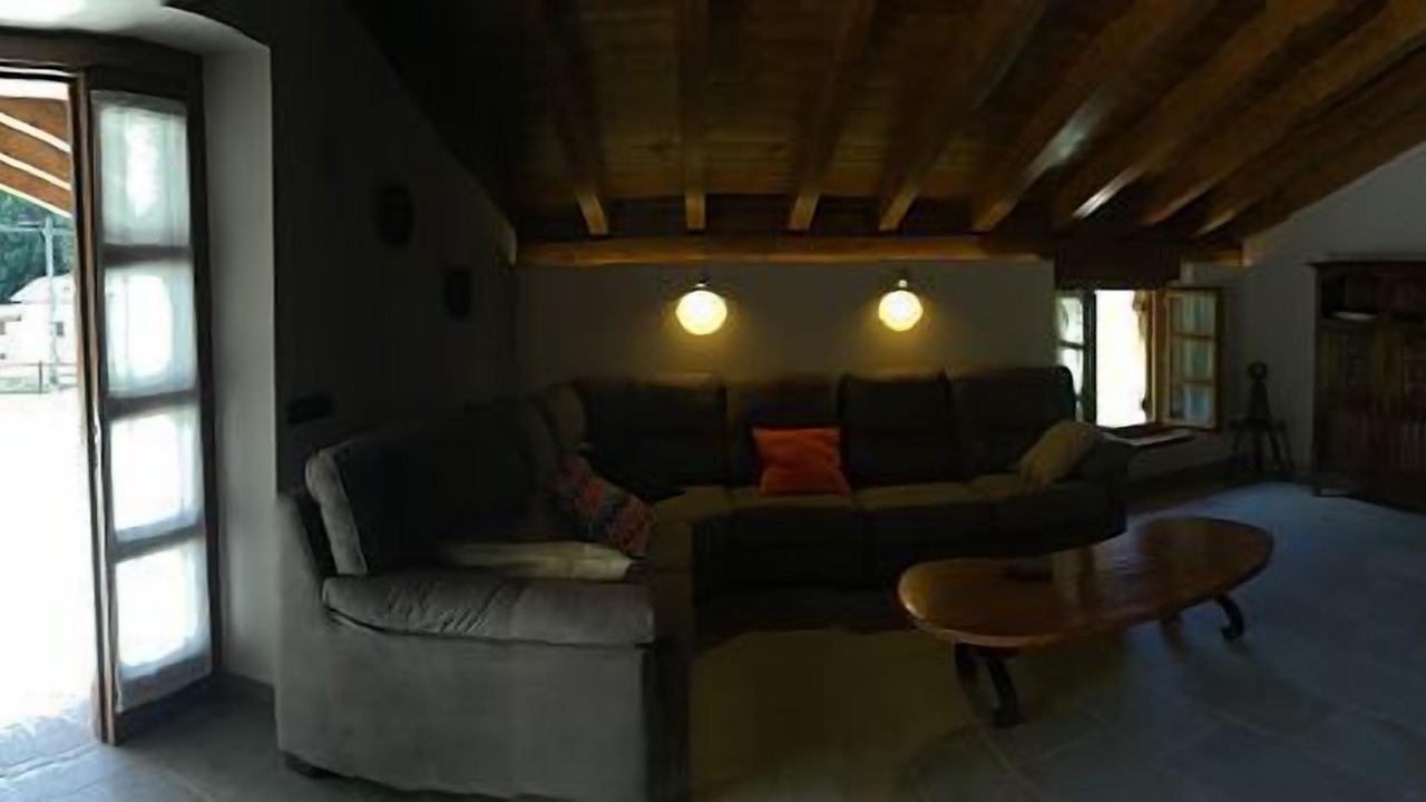Photo of Livingroom in Erro