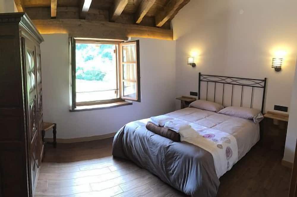 Photo of Bedroom in Erro