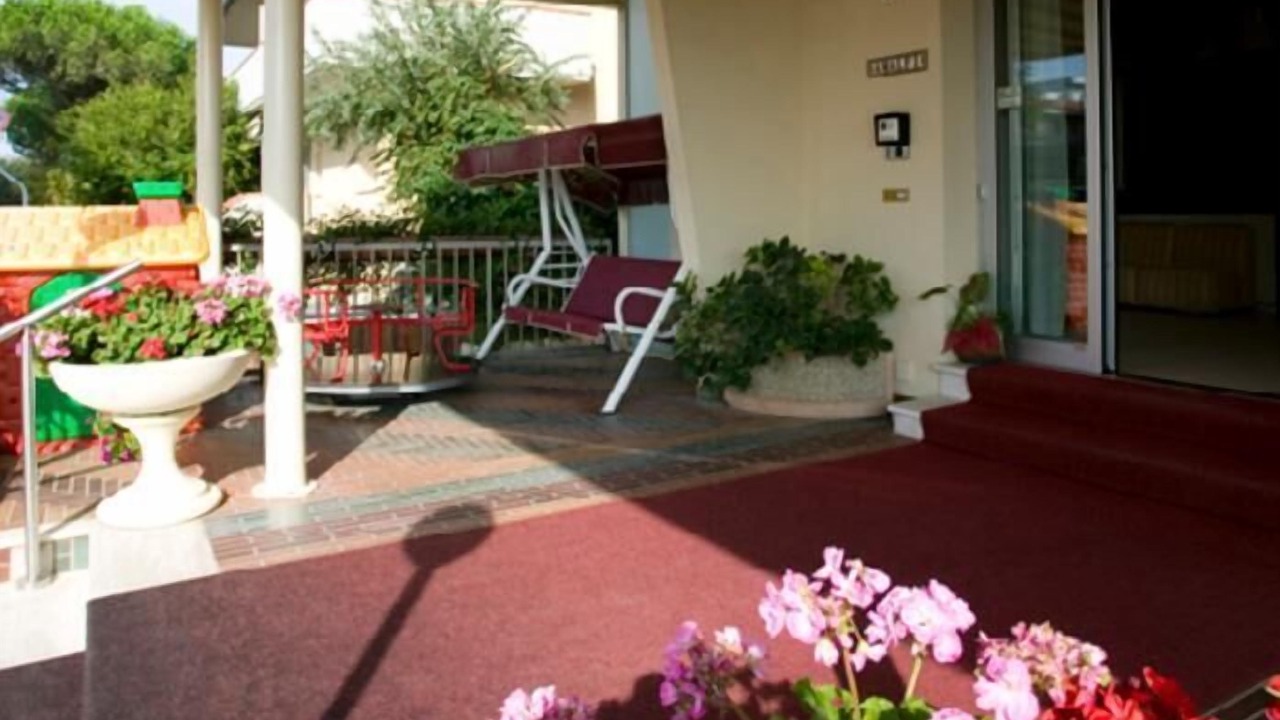 Photo of Outdoor in Lido di Savio