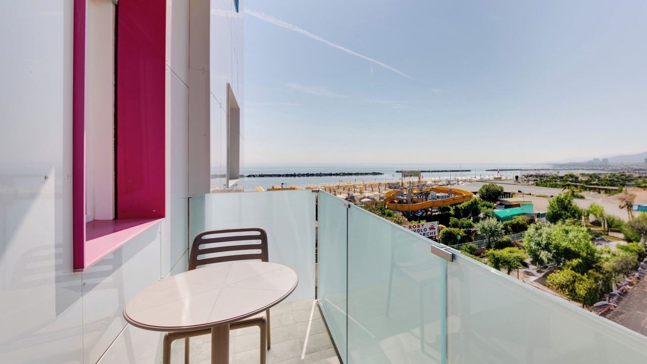 Photo of Others in Lido di Savio