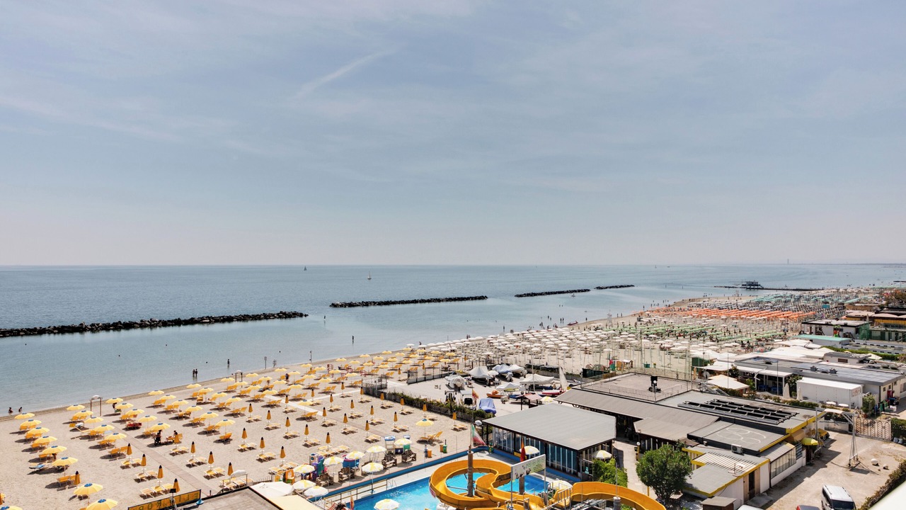 Photo of Outdoor in Lido di Savio