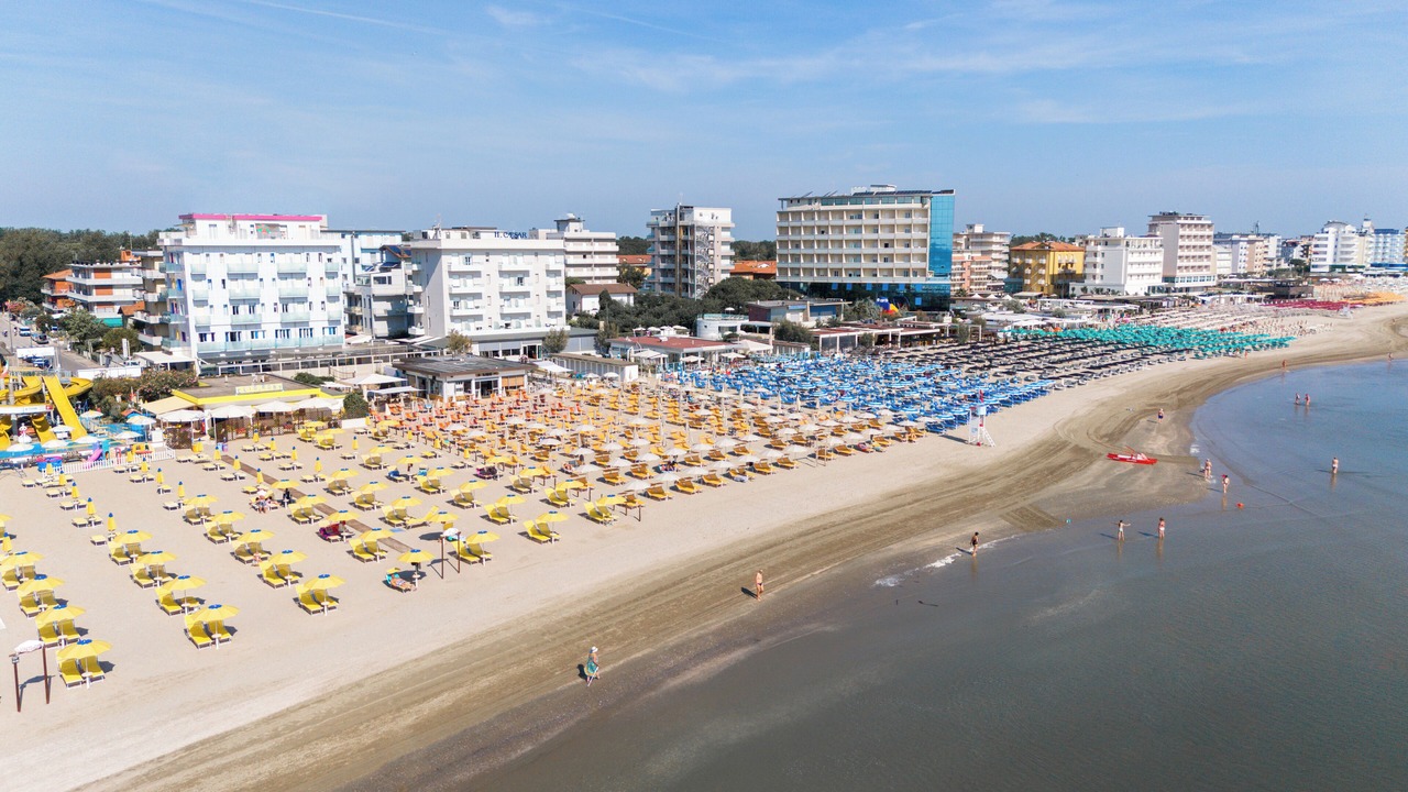 Photo of Outdoor in Lido di Savio